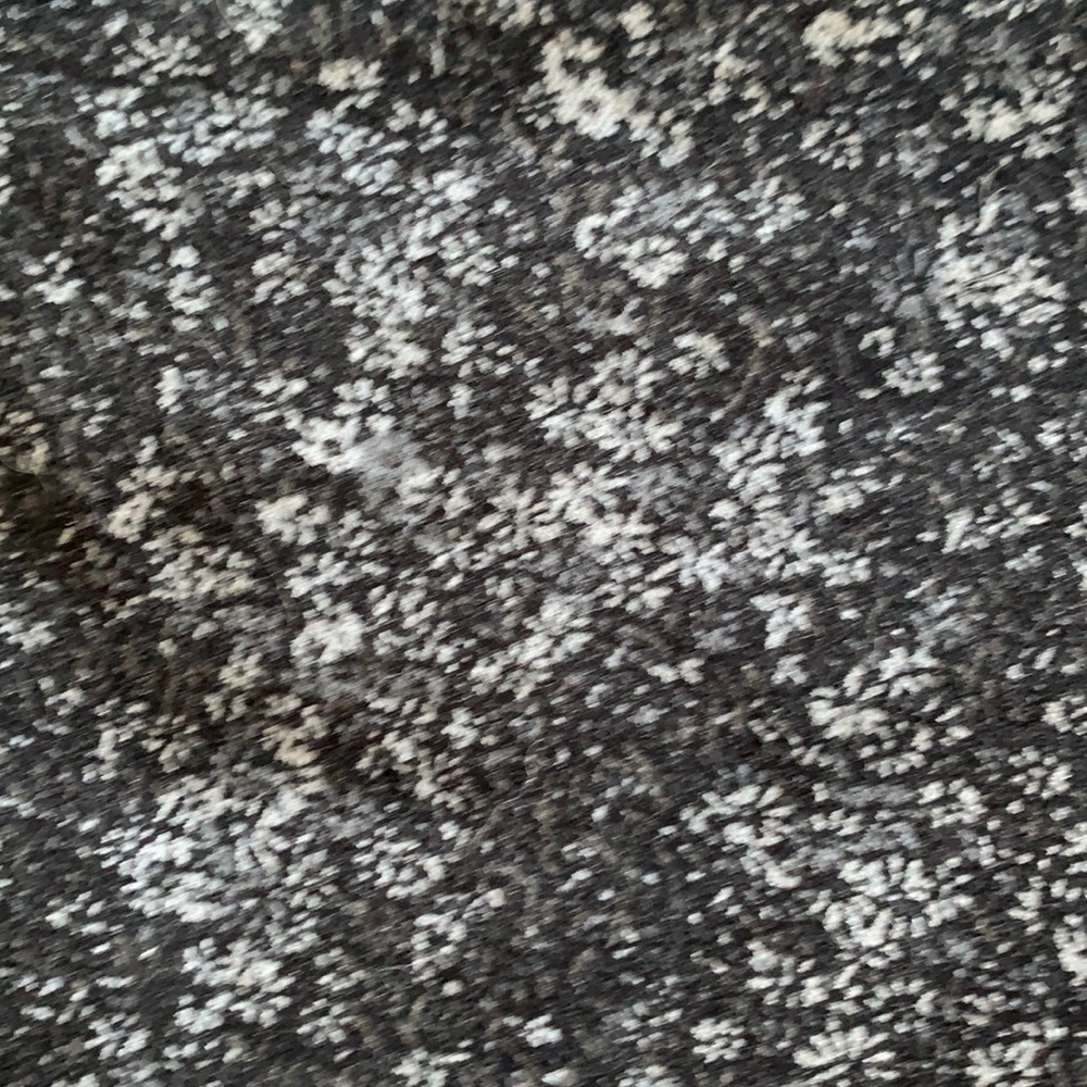 Gap skinny ankle pants size 8